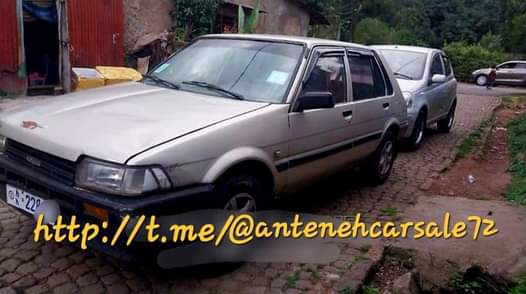cars