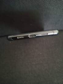 A picture of SONY XPERIA 10