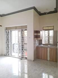 A picture of New Single room at bulenga near main