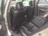 A picture of Registered Honda Accord 2004
