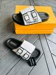 A picture of Sandals original