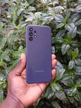 samsung a13