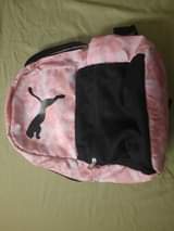 puma
