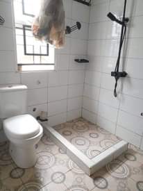 A picture of 2bedrooms at bulenga