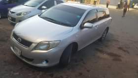 Navauto S.