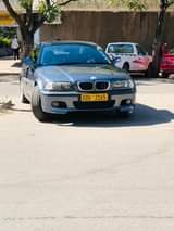 classifieds/cars bmw