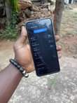 A picture of Samsung A13 Gb 128 ram 4gb Battery 5000 mAh Fingerprint