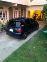 cars_under_700k