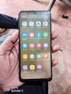 samsung a12