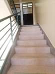 A picture of Apartments for sale call 0725045061 in mtwapa.