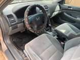 A picture of Sweet deal clean Honda accord 2005 with good engine and
