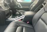 A picture of Call or whatsapp 256706659635 256776605963