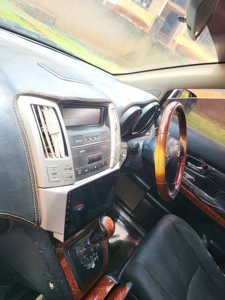 A picture of Toyota Lexus reduced to 16 5m now now it s