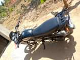 A picture of Chuma ipo chanika magenge Call 0716745714 WhatsApp 0625690742 Bei 750000