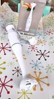 A picture of Handheld blenders available from the uk