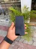 A picture of SPARK7