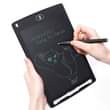 A picture of tablets za kisasa za kujifunzia watoto