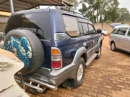 A picture of 0705812355 8 enine is not working