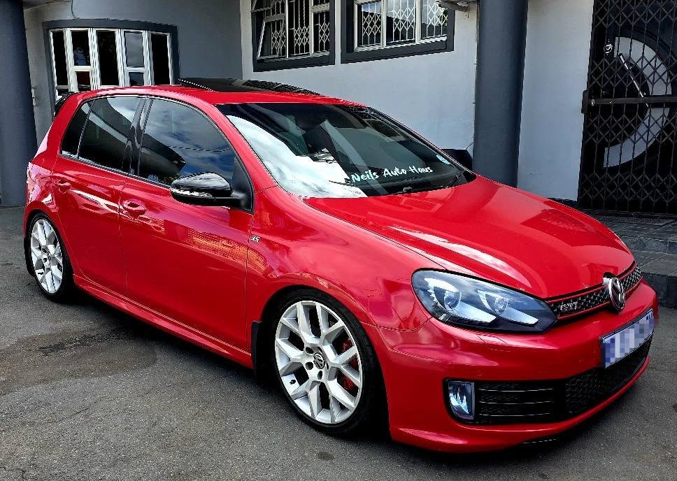 full service history cars sa