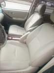 A picture of 04 highlander