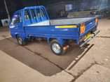 A picture of Vehicle