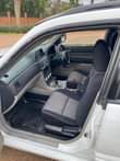 A picture of 18m 0703457898