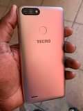 A picture of POP 2F BADO MPYAAA NAUZA 100 000 PIGA 0743656065 GONGO