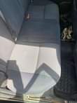 A picture of Pontiac Vibe