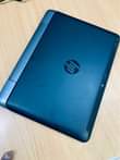 A picture of Hp Pro x2 G1 tablet