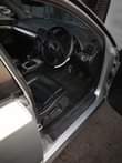 A picture of Jetta1 9 TDI for sale