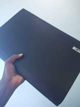 A picture of Acer