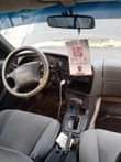 A picture of Toyota Camry Orobo 1996 model