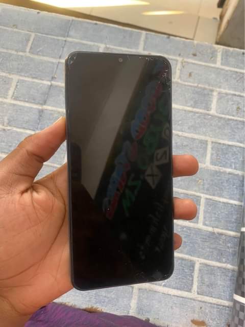 samsung a13