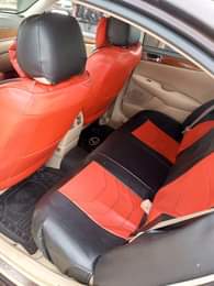 A picture of 3 6m ES 330 Buy and rejoice Direct 2005 model