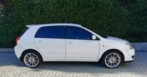 cheap cars hermanus