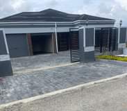 house rent