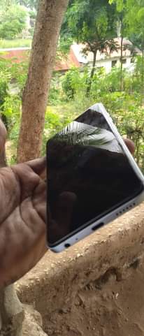 A picture of TECNO SPARK 10C GB 128 ram GB 8