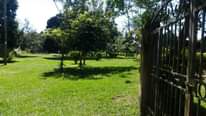 A picture of Land for sell entebbe garuga road near katomi kingdom resort