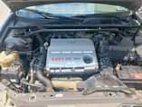 A picture of 2005 Toyota Camry big daddy XLE