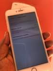 A picture of Iphone 6p 128b