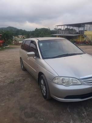 cars_under_700k