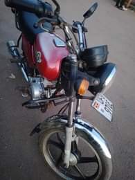A picture of Quick sale 1 75m Call me or WhatsApp 0757595858