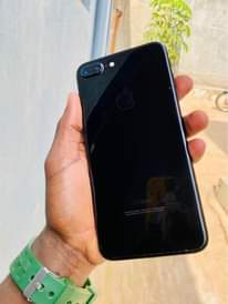 A picture of iPhone 7 Plus 128Gb at 280k