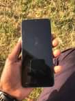 A picture of Oppo A77 Gb 128