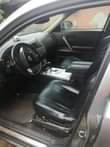 A picture of Car