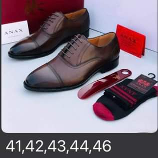 Asɛsɛwa M.