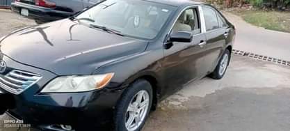 A picture of SMARTAUTOS Clean body Engine is 70 percent Gear Price 2