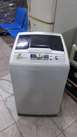 A picture of Naviuza hivi vitu 0684780098