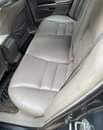 A picture of 2009 REGISTERED 2009 Honda accord Registered 2009 Honda accord