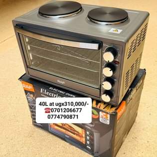 A picture of Electronics 0701206677 0774790871